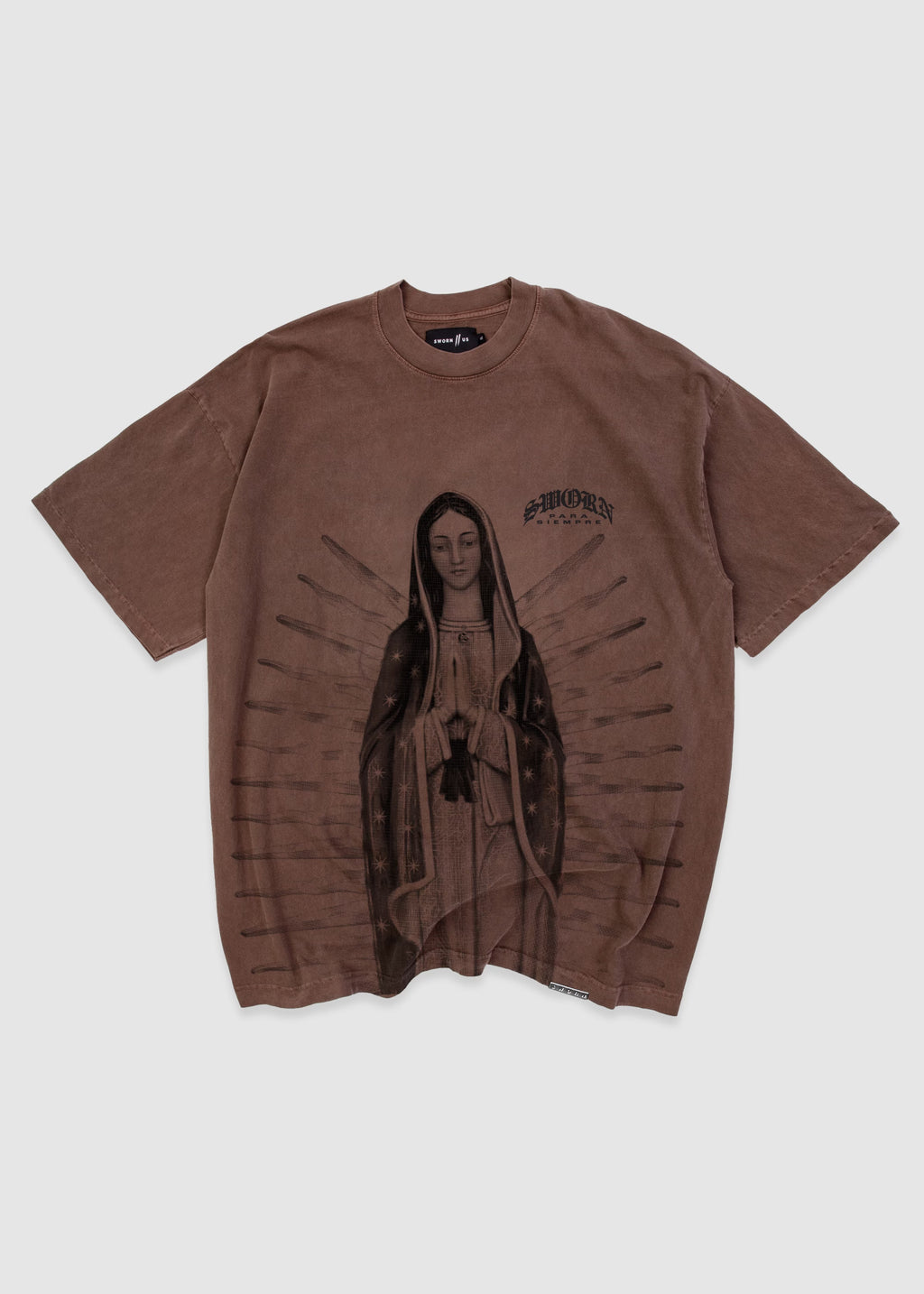 tobacco t shirt Prevention Shirt: Proud to Be Smoke Free Customizable Additional styles are also available (long sleeves Where I'm From Adult Tobacco