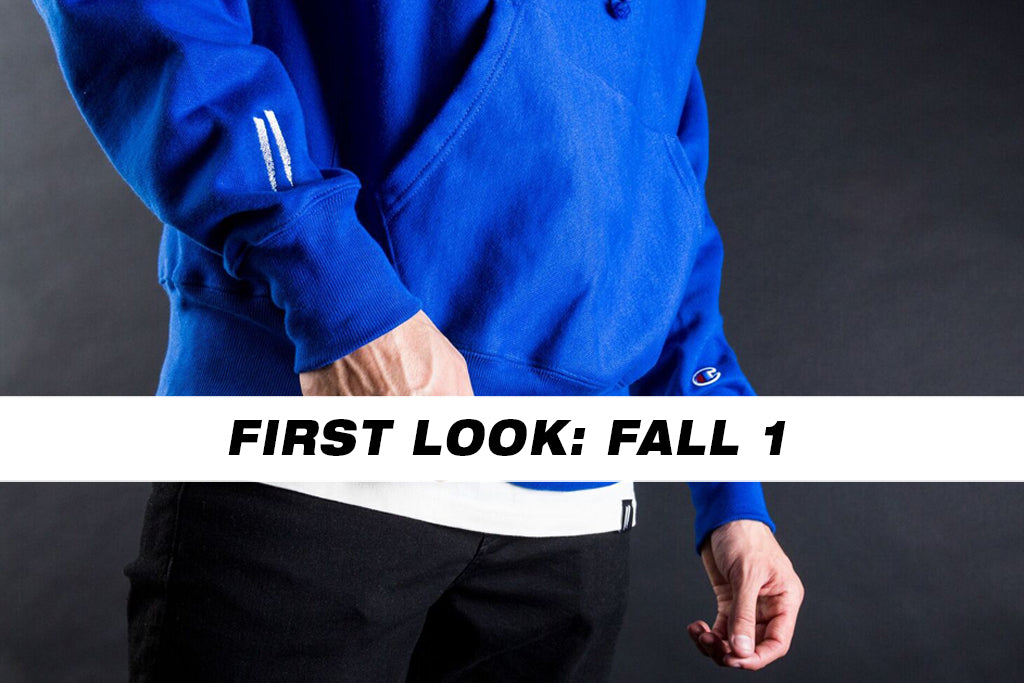 Our Largest Release This Year