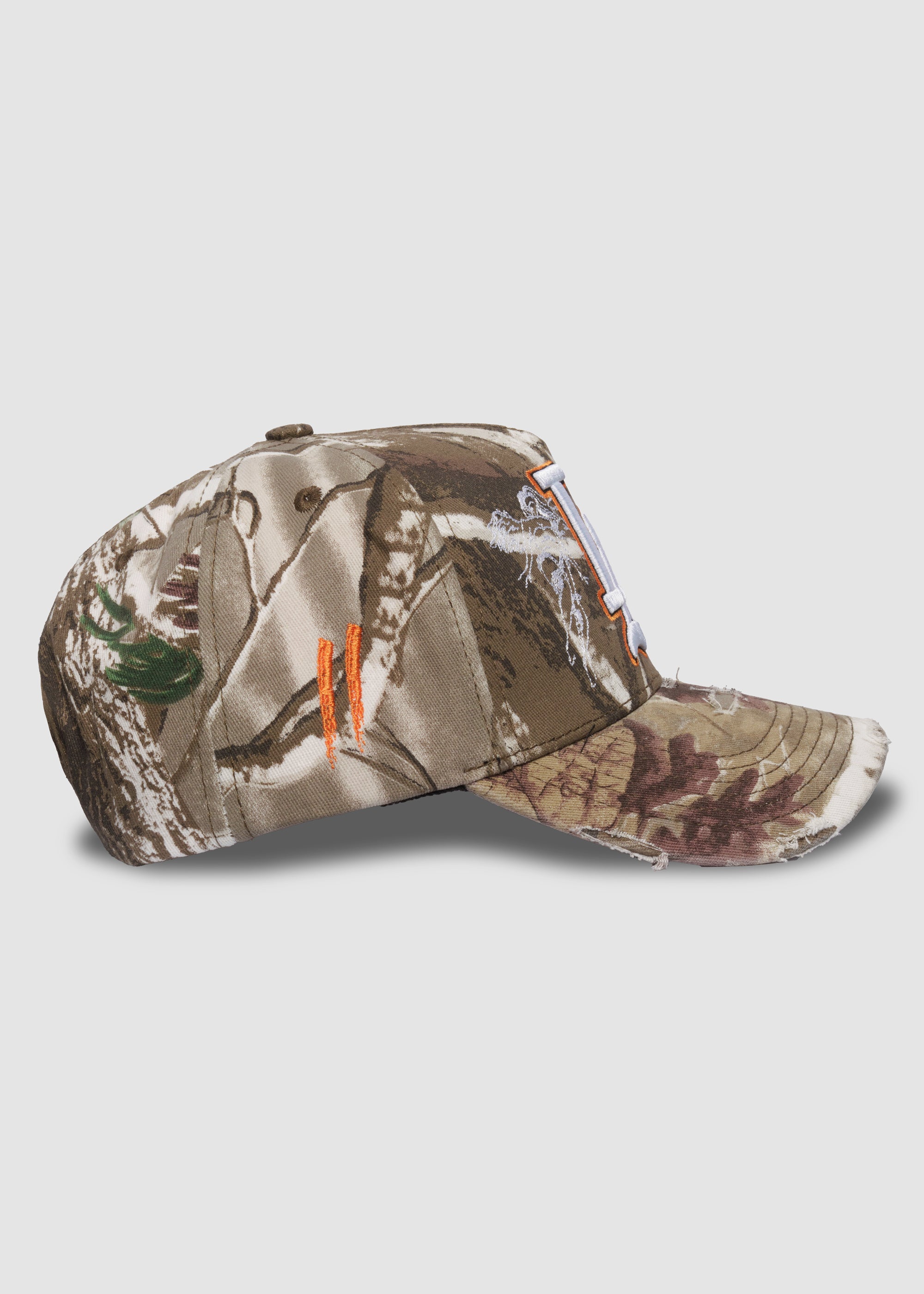 【2000Archives】ANGELIC CAMO BALL CAP◆ MUSINSA | 2000ARCHIVES ANGELIC CAMO BALL CAP