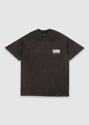 El Rey Tee // Vintage