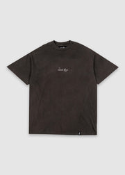 Union Tee // Vintage