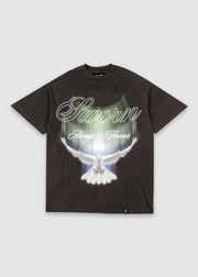 Merci Tee // Vintage