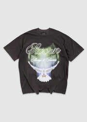 Merci Tee // Vintage