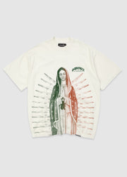 Reina Tee // Unidos