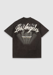 Premier Tee // Vintage
