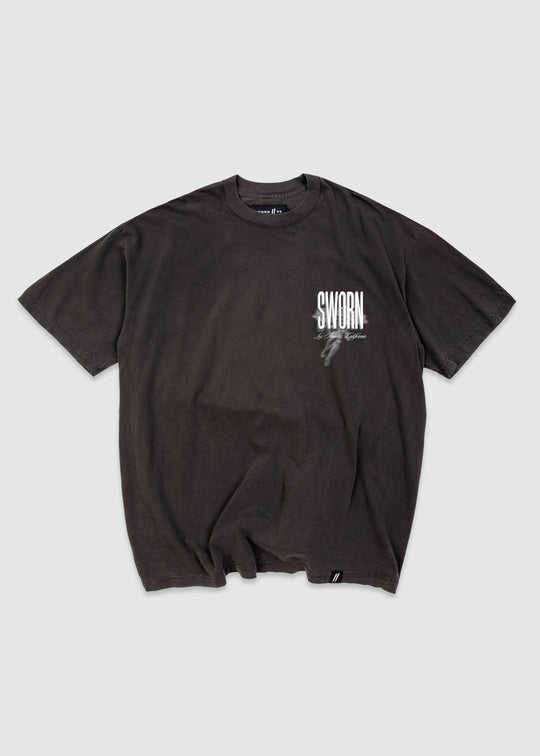 Studio Tee // Vintage