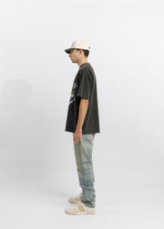 Merci Tee // Vintage