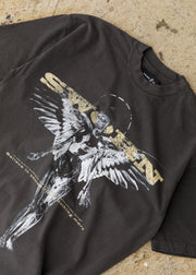 Americana Tee // Vintage