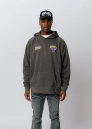 Lakeshow Hoodie // Vintage