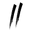 Sworn To Us logo