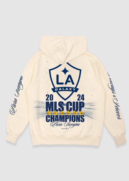 v2-LAGALAXY-MLSCUP-HOODIE-