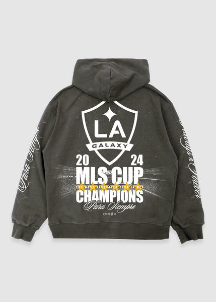 v2-LAGALAXY-MLSCUP-HOODIE-
